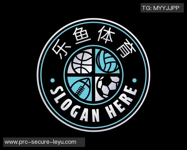 2022年世界杯篮球盛宴揭幕各国球队争夺荣耀之战即将开启