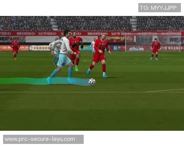 实况足球10百度网盘资源分享与下载指南，畅享游戏乐趣与精彩对战体验