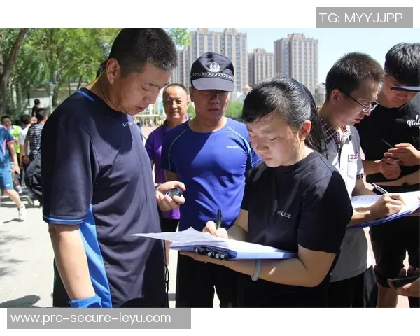 广西大秦篮球俱乐部全力冲击新赛季目标展现青春活力与团队精神