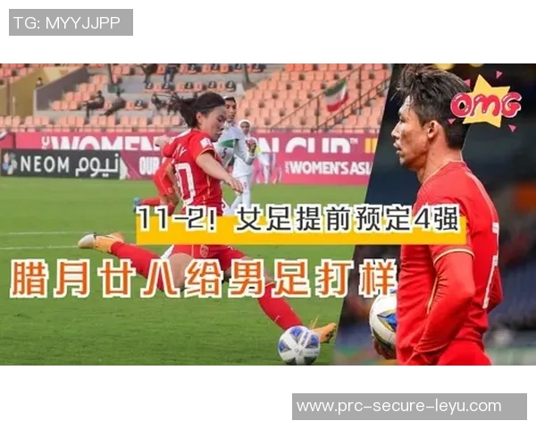 足球联盟单职业的魅力与挑战探索如何在竞争中脱颖而出