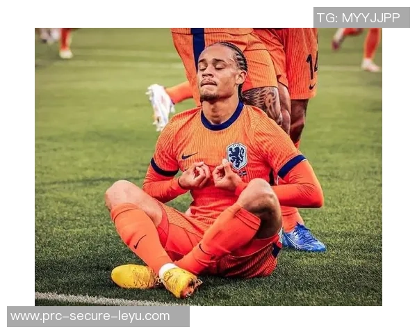 雷克雅足球队的崛起与挑战：探索冰岛足球的未来与发展潜力